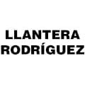 Llantera Rodríguez en Tijuana (Nueva Tijuana) - Horario de apertura