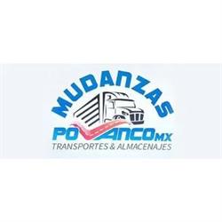 Mudanzas Polanco Mx en Ciudad de México (Miguel Hidalgo) - Horario de apertura