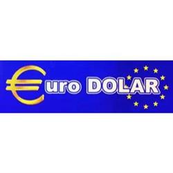 Euro Dollar en Zapopan (Jardines De La Patria) - Horario de apertura