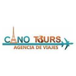 Cano Tours en Cadereyta Jiménez (López Mateos) - Horario de apertura
