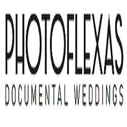 Horario de apertura PhotoFLEXAS, Ciudad de México