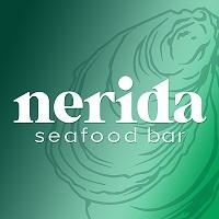 Horario de apertura Nerida Seafood Bar, Ensenada