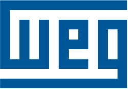 Horario de apertura Representante WEG, Monterrey