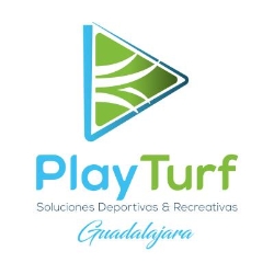 Horario de apertura PlayTurf - Venta de Pasto Sintetico, Guadalajara