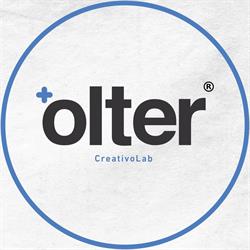 Olter Marketing Médico en Mérida (Montecarlo) - Horario de apertura