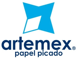 Horario de apertura Papel Picado Artemex Puebla, 