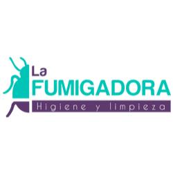 La Fumigadora en Ciudad de México (Ahuizotla (Santiago Ahuizotla)) - Horario de apertura