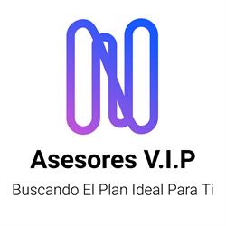 Horario de apertura Asesores V.I.P, Metepec
