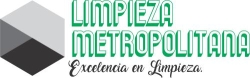 Limpieza Metropolitana en Guadalajara (Huentitan El Alto) - Horario de apertura