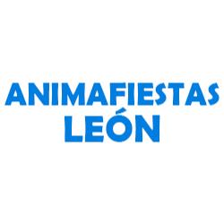 Animafiestas León en León de los Aldama (Brisas Del Lago) - Horario de apertura