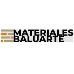 Materiales Para Construcción Baluarte en Mazatlán (El Venadillo) - Horario de apertura