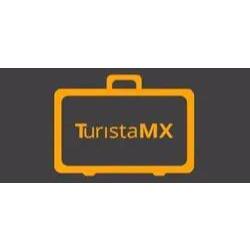 Turistamx en Chimalhuacán (Acuitlapilco Primera Seccion) - Horario de apertura