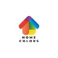 Home Colors en Coacalco de Berriozábal (Santa Maria Magdalena Huizachitla) - Horario de apertura