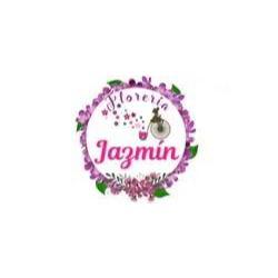 Florería Jazmín en Oaxaca (Mercado De Abastos) - Horario de apertura