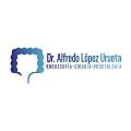 Dr. Alfredo López Urueta en Villahermosa (Centro Delegacional 1) - Horario de apertura