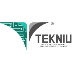Horario de apertura Soluciones en Ingeniería TEKNIU, Morelia