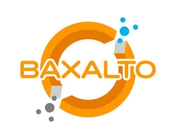 Baxalto en Ciudad de México (Alvaro Obregon) - Horario de apertura