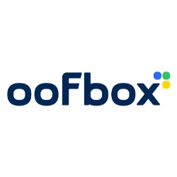 oofbox Media en Hermosillo (Real De Quiroga) - Horario de apertura