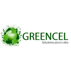 Horario de apertura Greencel Soluciones de Poliestireno para tu obra, San Luis Potosí