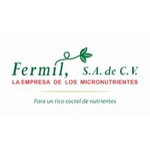 Fermil Micronutrientes en Ciudad de México (Iztapalapa) - Horario de apertura