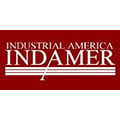 Industrial América en Apodaca (El Milagro) - Horario de apertura