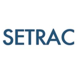 Setrac en Ciudad de México (Ciudad Lago) - Horario de apertura