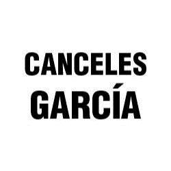 Canceles García en Ciudad de México (Miguel Hidalgo) - Horario de apertura