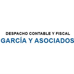 Despacho Contable Y Fiscal García Y Asociados en Colima (Guadalajarita) - Horario de apertura