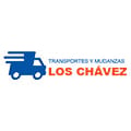 Transportes Y Mudanzas Los Chávez en Ciudad de México (Roma Sur) - Horario de apertura