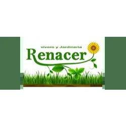 Vivero Y Jardinería Renacer en Jesús María (Rinconada Jesus Maria) - Horario de apertura