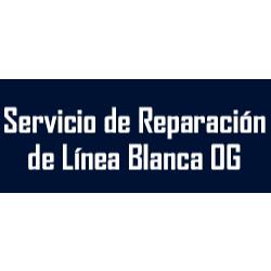 Servicio De Reparación De Línea Blanca Og en Ciudad de México (Santiago Acahualtepec 2A. Ampliación) - Horario de apertura