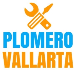 Horario de apertura PlomeroVallarta.com, Puerto Vallarta