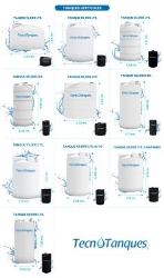 Horario de apertura Biodigestores y Tanques de Almacenamiento de Agua y Alimentos,, Puebla