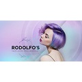 Estética Rodolfos en Ciudad de México (Escandón Ii Sección) - Horario de apertura