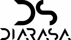 Horario de apertura DIARASA, Ecatepec de Morelos