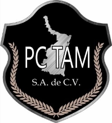 PCTAM S.A. DE C.V. en Reynosa (Esperanza) - Horario de apertura