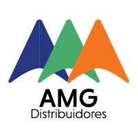 AMG distribuidores en Ciudad Juárez (El Colegio) - Horario de apertura