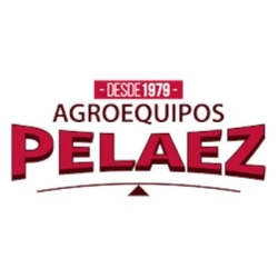 Horario de apertura AGROEQUIPOS PELAEZ, Villahermosa
