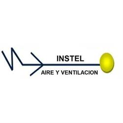 Instel Instalaciones Eléctricas León en León de los Aldama (San Martín De Porres) - Horario de apertura