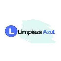Limpieza Azul en Ciudad de México (Valle De Luces) - Horario de apertura