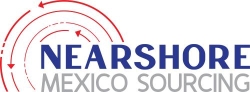 Nearshore Mexico Sourcing en Tlaquepaque (Jardines Del Sol) - Horario de apertura
