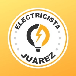Electricista Juárez en Ciudad Juárez (Chihuahua) - Horario de apertura