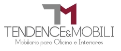 TENDENCE & MOBILI en Agrícola (Agricola) - Horario de apertura