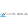 Cortinas De Acero Domsa en León de los Aldama (Las Trojes) - Horario de apertura