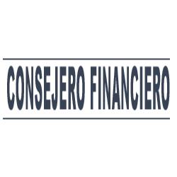 Consejero Financiero en Ciudad de México (Guadalupe, Xochimilco) - Horario de apertura