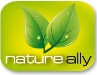 Horario de apertura COMERCIALIZADORA NATURE ALLY, S.A. DE C.V., Ciudad de México