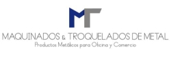 Maquinados Y Troquelados De Metal en Agrícola (Agrícola) - Horario de apertura