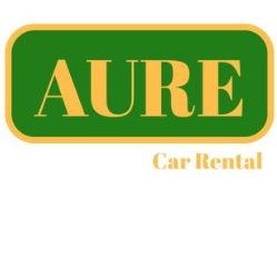 Horario de apertura Aure car rental, Ciudad de México
