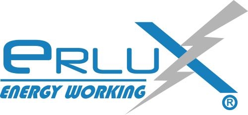 ERLUX POWER GROUP - Venta y Renta de Generadores Eléctricos en San Sebastián (San Sebastián) - Horario de apertura