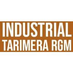 Industrial Tarimera Rgm en Pachuca de Soto (San Antonio El Desmonte) - Horario de apertura